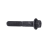 Bout Schokbreker M10x55MM Piaggio / Vespa Origineel