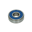 Lager 6303-2Rsh Vertandingsdeksel Piaggio / Gilera 125-180Cc 2 Takt Origineel