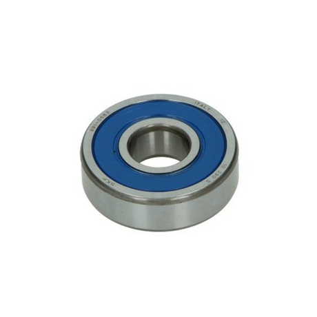Lager 6303-2Rsh Vertandingsdeksel Piaggio / Gilera 125-180Cc 2 Takt Origineel