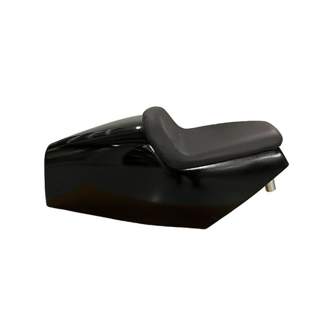 Saddle Race Seat Polyester Puch Maxi / Peogeot Universal