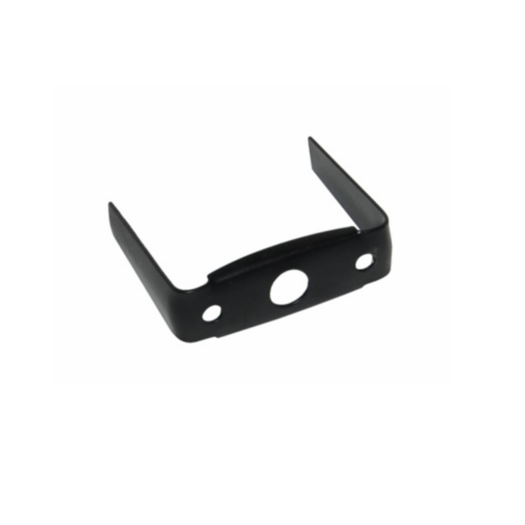 Clamp miles counter 60mm Tomos