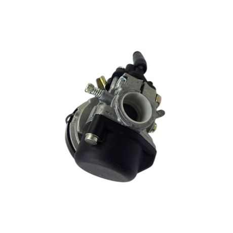 Carburateur Dellorto Sha 16Mm Handchoke Tomos A35