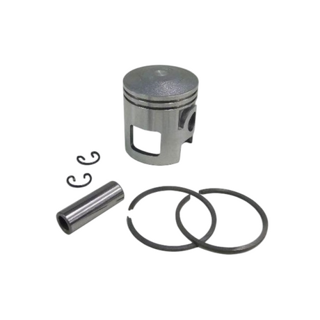 Zuiger Power1 44/12 44Mm Tomos A35