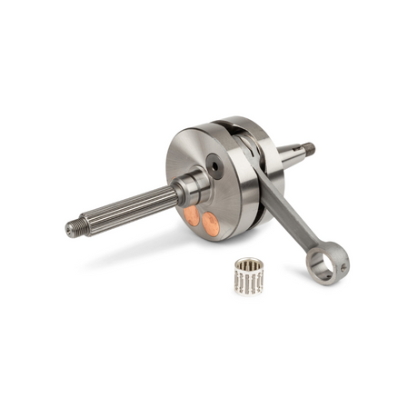 Krukas Stage6 Hpc 52Mm Slag Piaggio / Gilera 125-180Cc 2 Takt