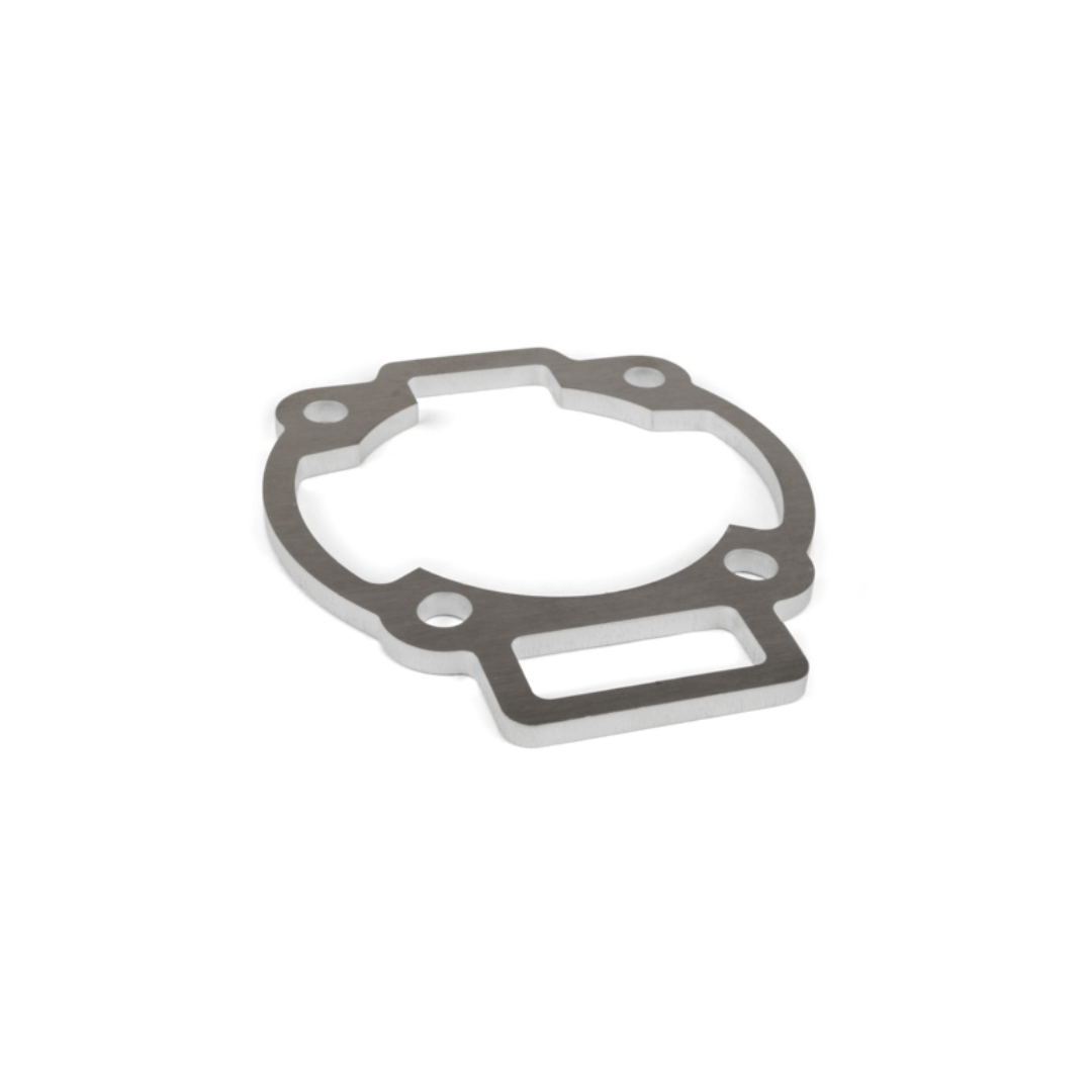 Cilinder Ophoogplaat Stage6 5Mm Piaggio / Gilera 125 - 180Cc 2 Takt Cilinder