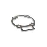 Cilinder Ophoogplaat Stage6 5Mm Piaggio / Gilera 125 - 180Cc 2 Takt Cilinder