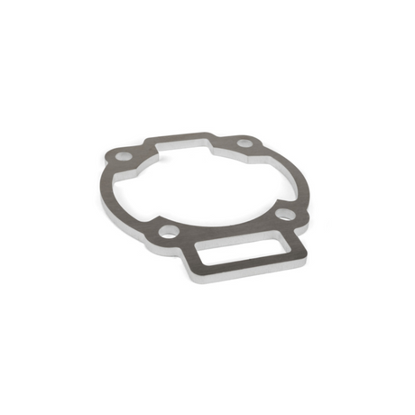 Cilinder Ophoogplaat Stage6 5Mm Piaggio / Gilera 125 - 180Cc 2 Takt Cilinder