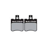 Remblokset Malossi Sport Aerox/Jog R/Neo