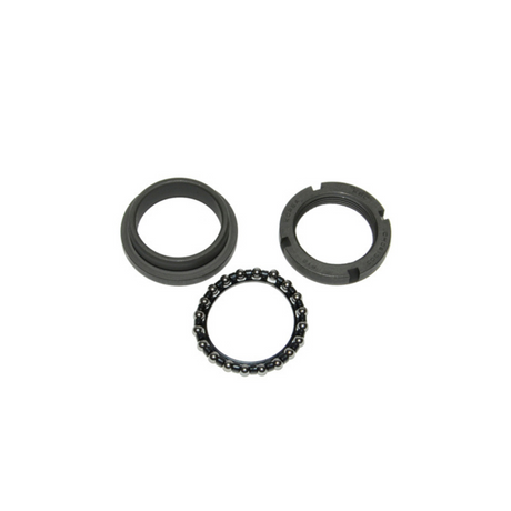 Balhoofdlager Set Boven Piaggio Origineel Balhoofdlager Set
