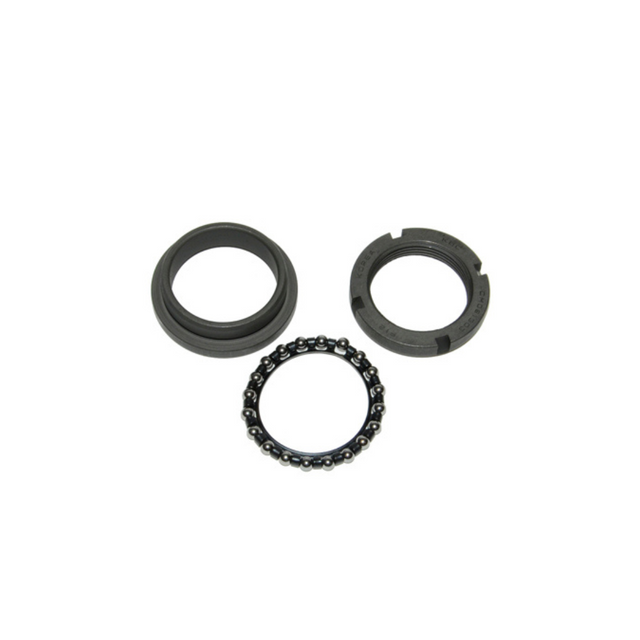 Balhoofdlager Set Boven Piaggio Origineel Balhoofdlager Set
