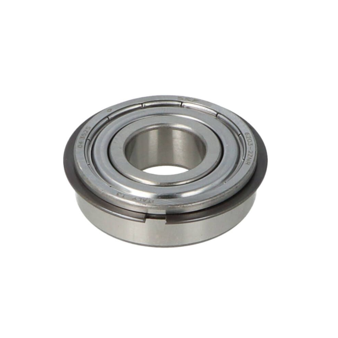 Lager SKF 6203 OT ZZ 17x40x12