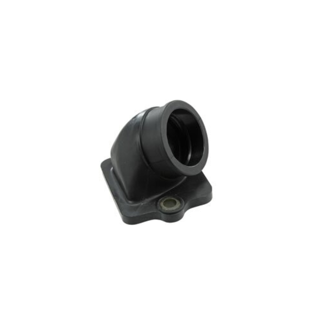 Spruitstuk Stage6 30Mm Piaggio