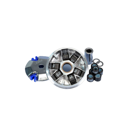 Variateurset Polini Speedfight/Vivacity/Zenith Multivar