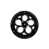 Fenom Koelkap Spinner Piaggio Zip / Vespa Koelkapspinner