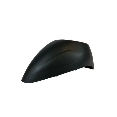 Voorspatbord Zip Sp Piaggio Origineel Zwart Binnenkappen
