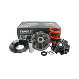 Various set of oversize stage6 piaggio – Fresh Parts