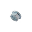 Krukasmoer Stage6 M12X1.25