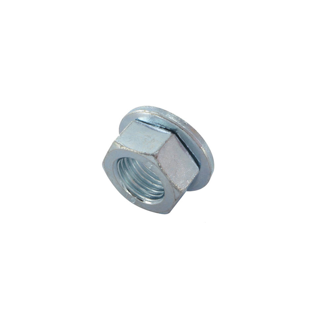 Krukasmoer Stage6 M12X1.25
