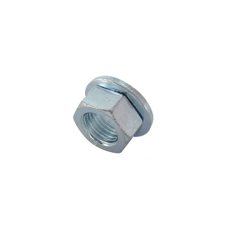 Krukasmoer Stage6 M12X1.25