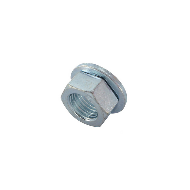 Krukasmoer Stage6 M12X1.25
