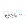 Pakking Topset Piaggio / Vespa 4 Takt 3V IGET Origineel