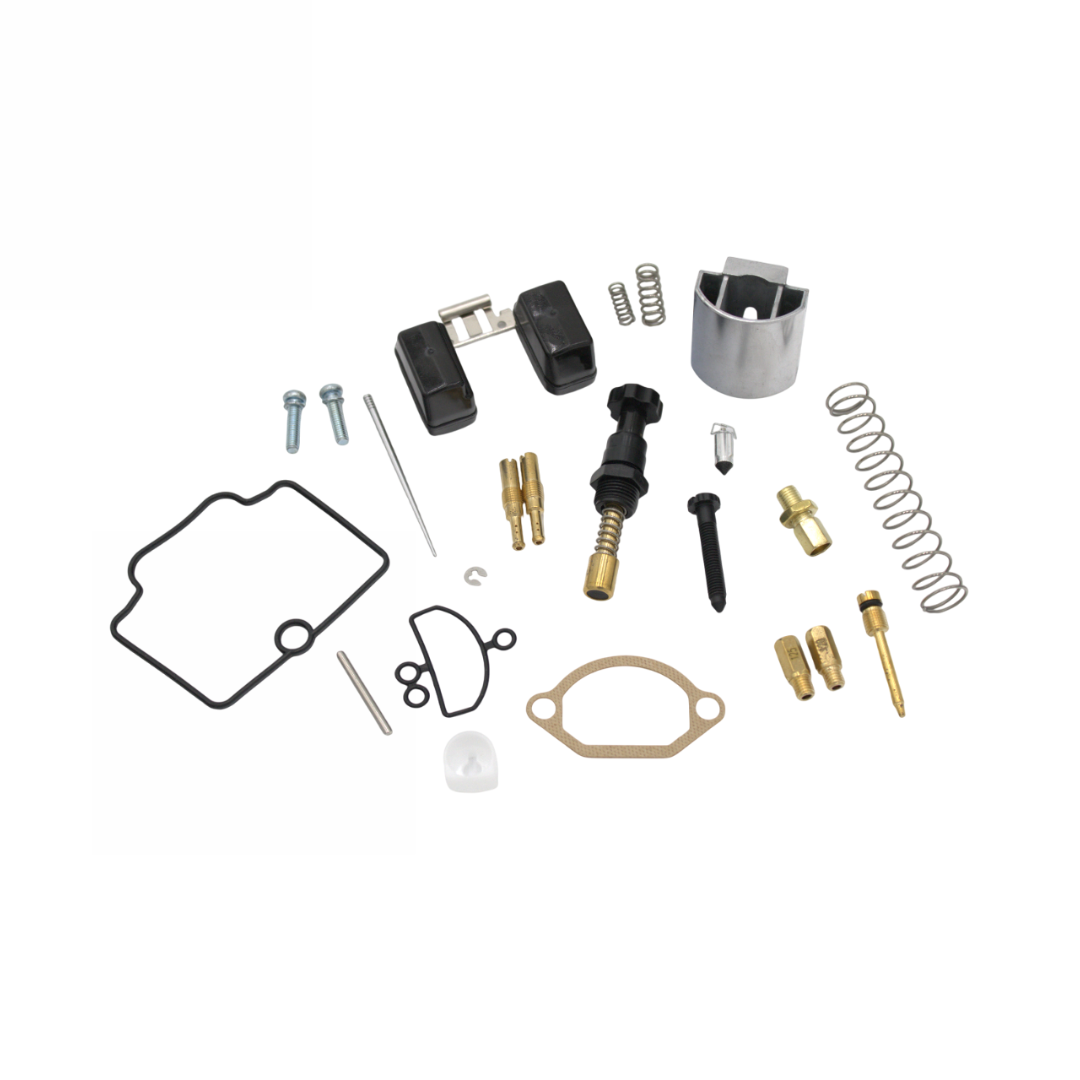 Revisieset PWK Carburateur 26MM