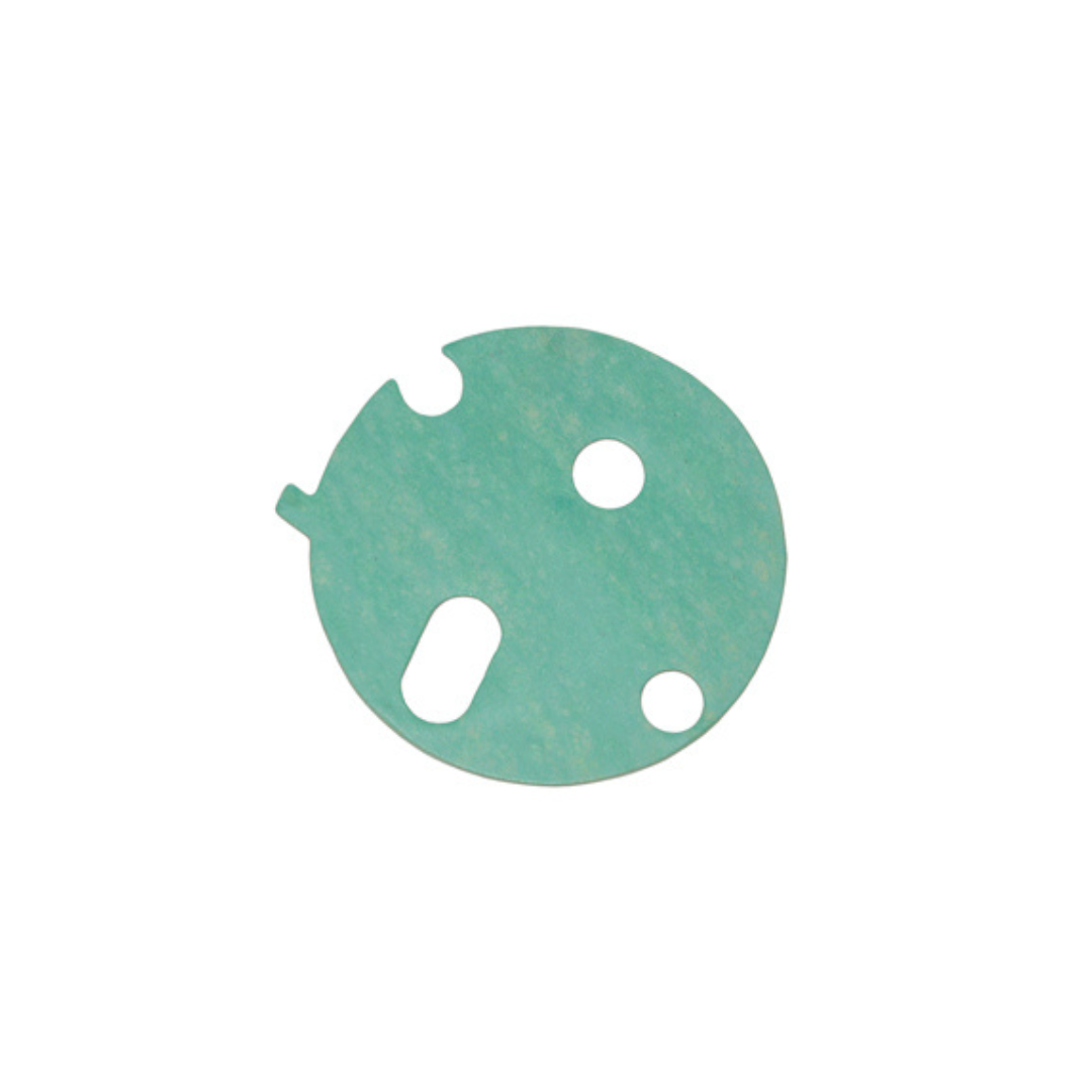 Pakking Oliepomp Piaggio / Vespa 4 Takt 2V/3V/4V Origineel