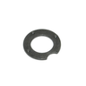 Ring Contactslot Piaggio / Vespa 2-4 Takt Origineel