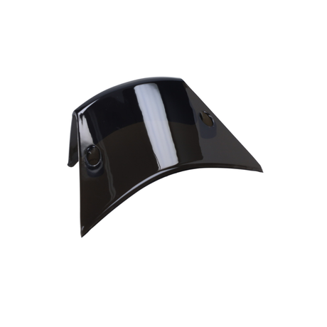 Smoke Taillight Glass Piaggio Zip