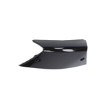 Verre de feu arrière fumé Piaggio Zip