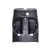 Osso scudo nero piaggio zip