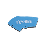 Elément de filtre à air Runner 125-180 2T Polini