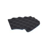 Elément de filtre à air Runner 125-180 2T Polini