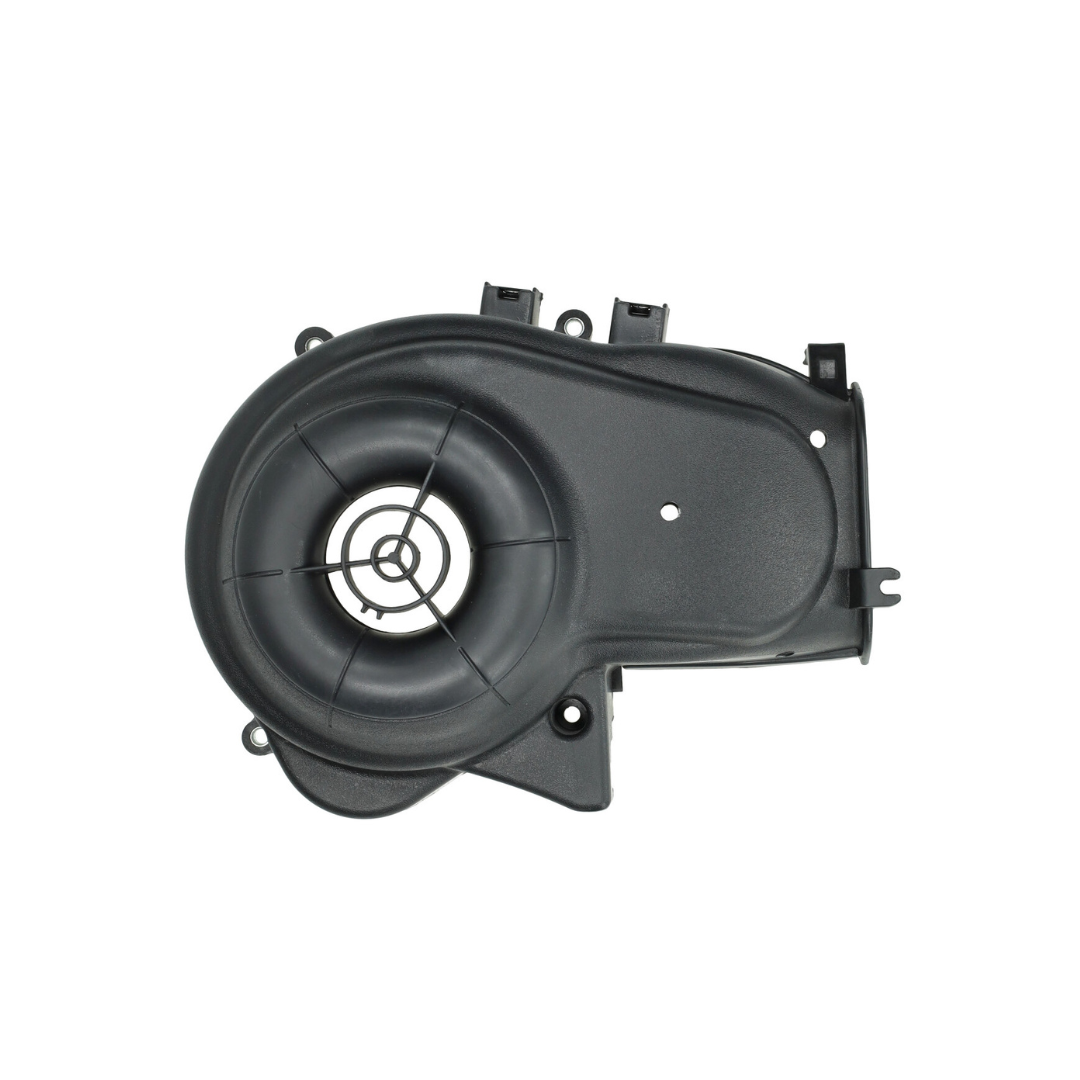 値段変更商品 Flywheel Cover Piaggio for Vespa PX200E PX125E PX150E PX125FL