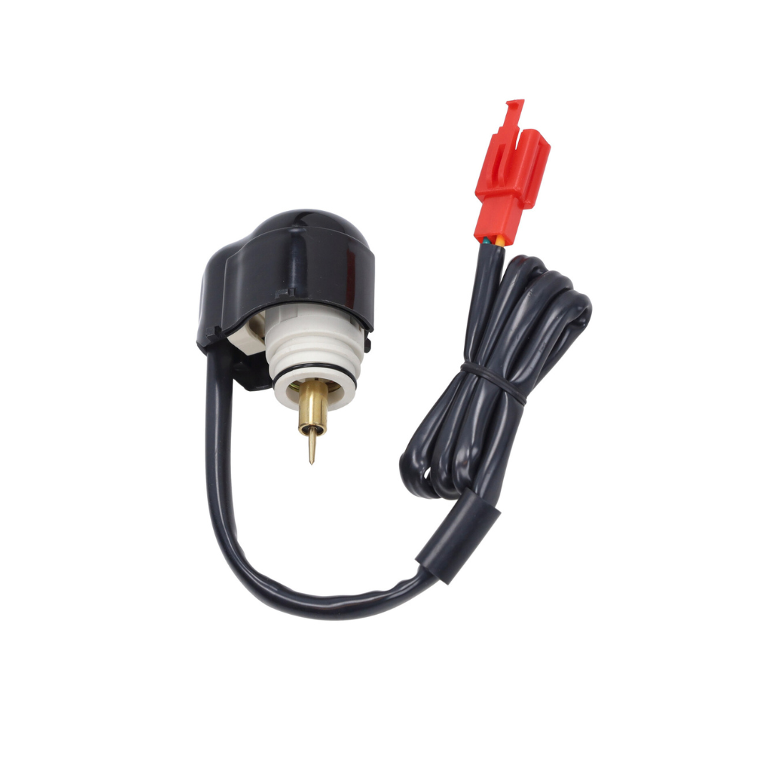 Electric Choke DMP - Piaggio 4T 2V