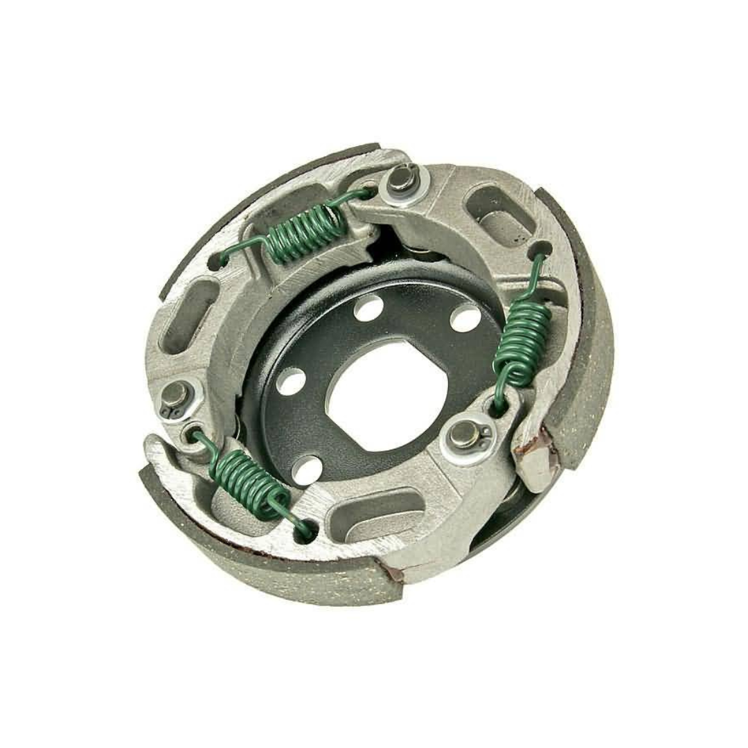 Segment d'embrayage Top Racing 107MM Piaggio