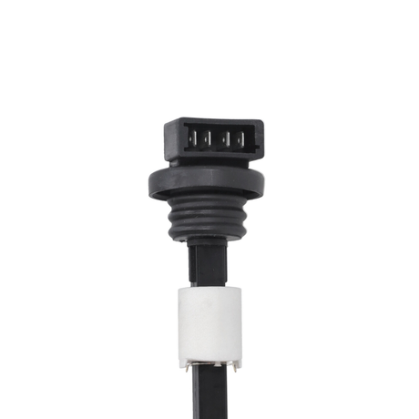 Olietank Sensor Gilera Runner / Zip SP Origineel