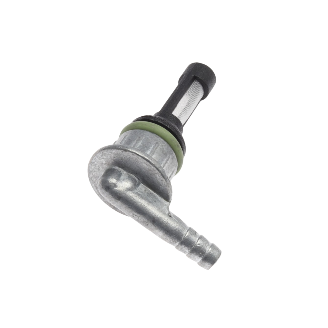 Benzinekraan Olieslang Piaggio / Gilera 2 Takt Origineel