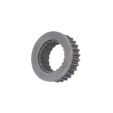 Olio / acqua per la pompa dell'acqua Piaggio / Gilera 125-180cc 2 ictus