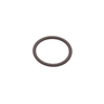 O-Ring Bougiegat Piaggio / Gilera 125-180cc 2 Takt Origineel