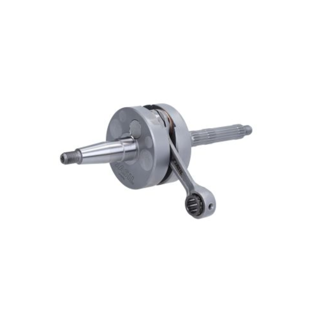 Polini Race Kurbelwelle Piaggio 2 Takt