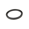 Keerring 48x41x4 Poulie Piaggio / Vespa 125-300cc 2-4 Takt Origineel