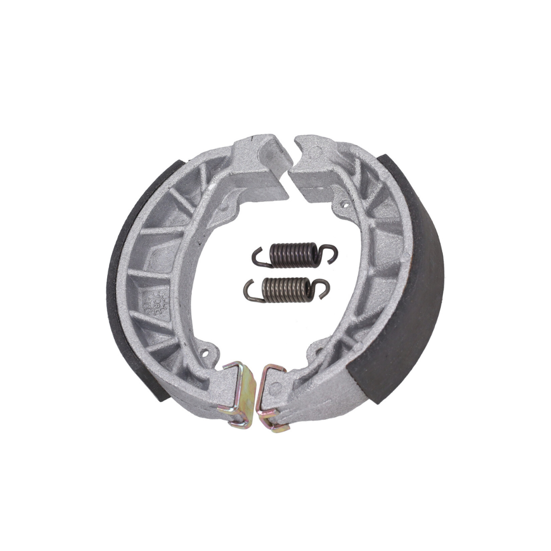 Remse Fember Polini Large 110x25mm Piaggio Scooter