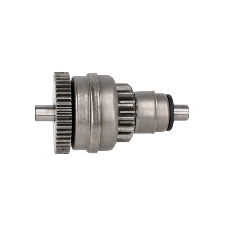 Bendix Piaggio / Gilera 125-180cc 2 coups