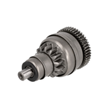 Bendix Piaggio / Gilera 125-180cc 2 Strich