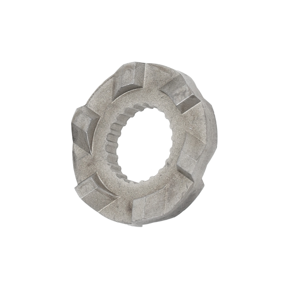 Starttronsel Piaggio Original 125/180cc