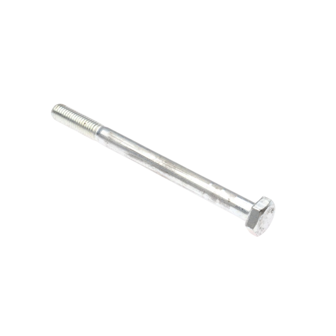 MOTOMTORSUMUNG / HAILDER - PIAGGIO 4T SCOOTERS