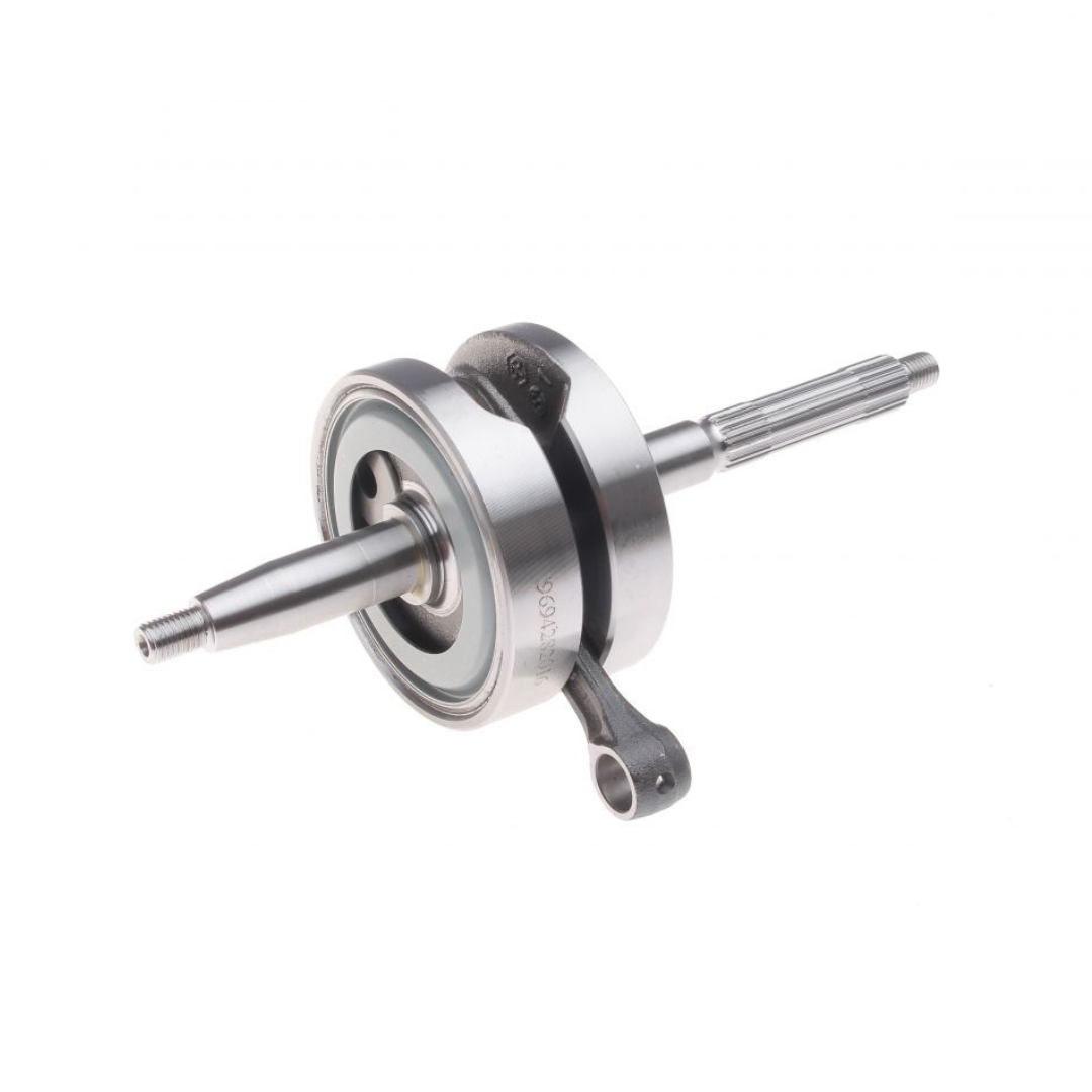 Krukas Piaggio / Vespa 4 Takt Euro 2/4/5 Origineel