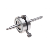 Krukas Piaggio / Vespa 4 Takt Euro 2/4/5 Origineel