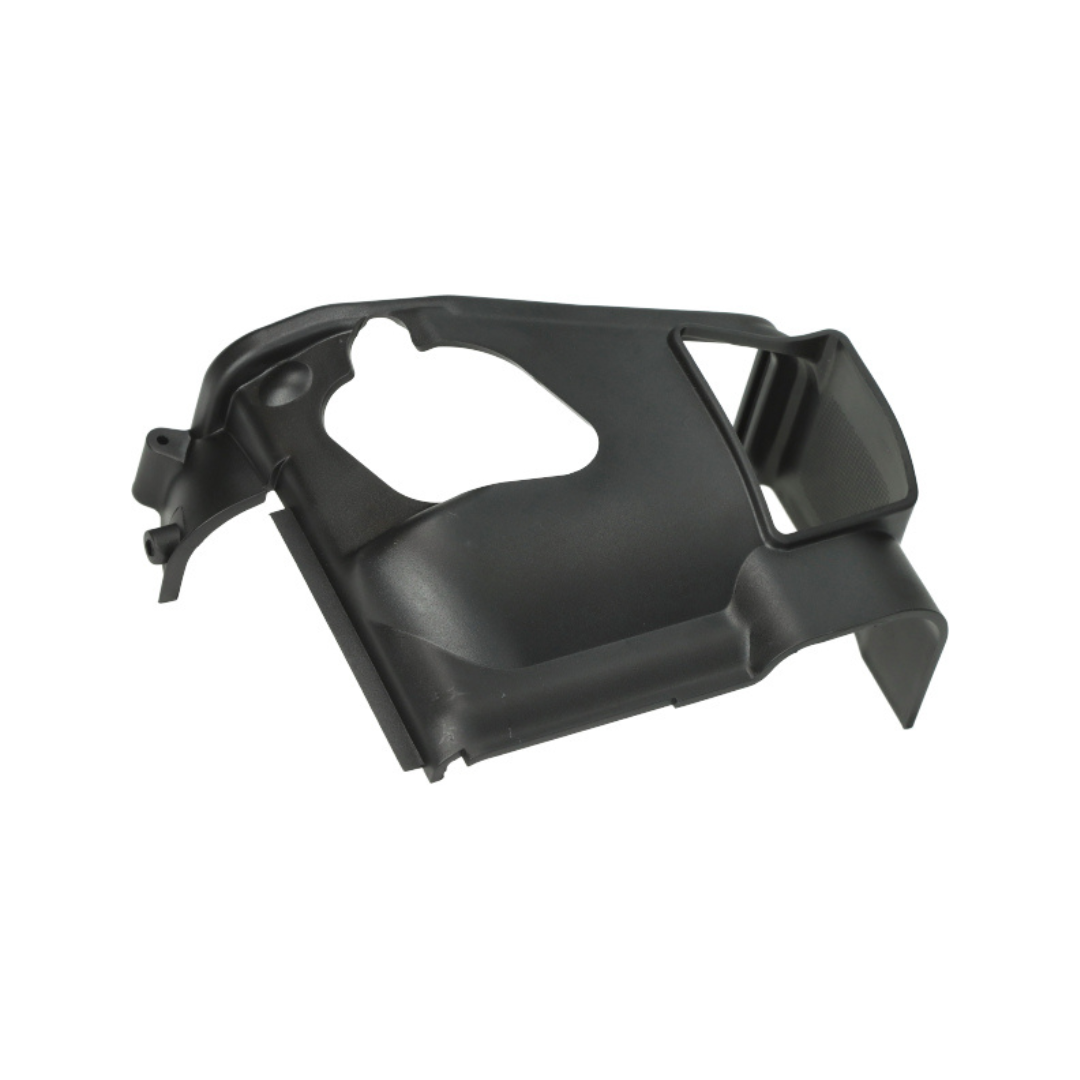 Koelkap Cilinder Onder Piaggio / Vespa 4 Takt Euro 4 Origineel